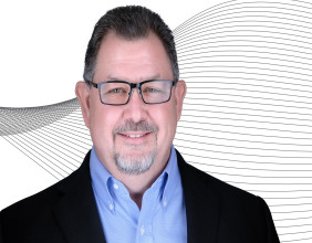Gerhard Burits Takes On New Role At The Elatec Group / Rfid Specialist Elatec: New Management Duo With Many Years Of Experience
