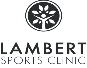 Lambert Sports Clinic Throws Knockout Punch with Surbiton Boxing Club Partnership