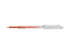 Readygo Diagnostics And Surescreen Diagnostics Announce Co Development Agreement For Innovative Drink Spike Testing Product