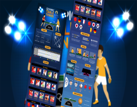 Racket Insight Releases Detailed Infographic Explaining Table Tennis at Paris 2024 Olympics