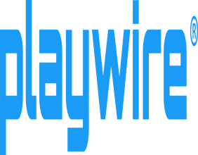 Playwire Earns Bid to Become National Rail's Exclusive Advertising Partner