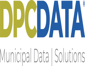 DPC DATA Rebrands MuniESG Solutions to MuniCLIMATE Solutions