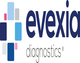 Enbiosis Biotechnology & Evexia Diagnostics Join Forces to Empower Practitioners with Gut Microbiome Modulation Tool