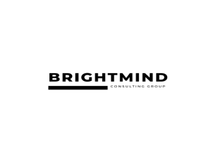 BrightMind Consulting Group Is Recognized by SHRM to Offer PDCs for the SHRM-CP or SHRM-SCP Credentials