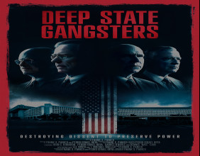 Captivating New Documentary Film on CIA and FBI Reprisals Against Whistleblowers To Be Released in September 2024