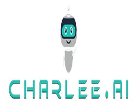 Charlee.AI and Scriptis Forge Strategic Partnership to enhance Language Services in AI-based predictions