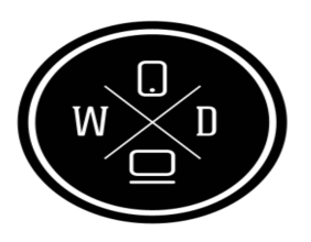 Website Depot Helps Clients Market Their Business on Reddit Following Google Changes