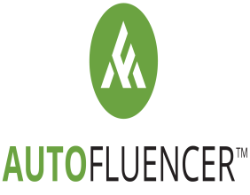 Autofluencer Launches Platform for Enthusiast Industries in the $250B Creator Economy