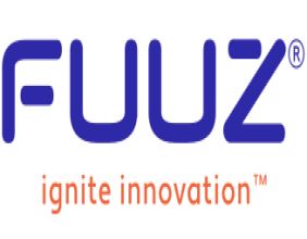 Van’s Aircraft Partners with Fuuz for Advanced Cloud MES and WMS Solutions