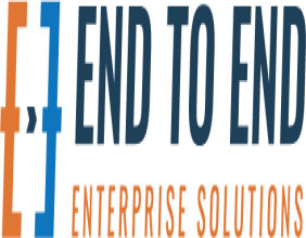 End to End Enterprise Solutions' SIBR Research Project set to Transform Internal Navy Emergency Communications Response