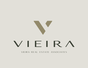 Vieira Real Estate Associates Lists Luxurious Property at 3352 Skipton Lane, Palermo West, Oakville, Ontario