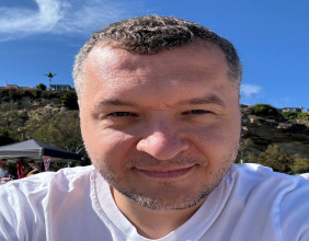 SEO Expert Dmytro Verzhykovskyi Brings 12 Years of Experience to Orange County, California