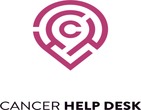 Cancer Help Desk Forms Medical Advisory Board to Enhance Patient Support Services