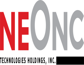 Planet TV Studios Announces Compelling 'New Frontiers' Episode Featuring NeOnc Technologies Holdings, Inc.