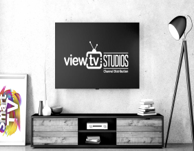 View TV Unveils View TV Studios: Game-Changing FAST Channel Venture for Content Owners & Brands