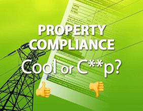 LPA+ Streamlines Compliance services for London Estate Agents