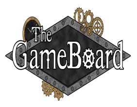 The GameBoard Levels Up with New Manager