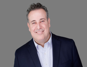 National Association of Exclusive Buyer Agents Reaffirms Commitment to Home Buyers Amid Real Estate Changes