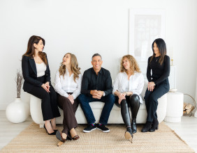 Now Is the Time to Buy Real Estate in the GTA, Advises Vieira Real Estate Associates