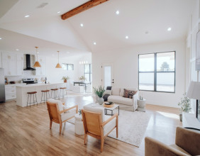 Minyan Renovations Plans to Lead the Way in the Evolving Home Renovation Vancouver BC Market with Innovative Plans