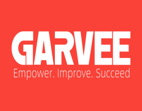 GARVEE Pioneers Sustainability Initiatives with New Eco-Friendly Practices and Products