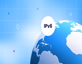 Common Issues Concerning IPv6