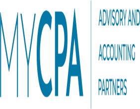 MyCPA Advisory and Accounting Partners, P.A. Unveils New Brand Identity