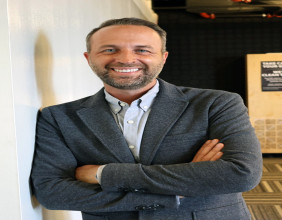 Duravent Group Appoints Adam Soliman as Chief Commercial Officer