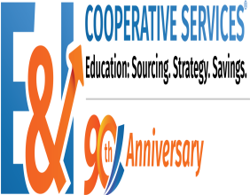 E&I Cooperative Services Celebrates 90 Years of Excellence and Transformation