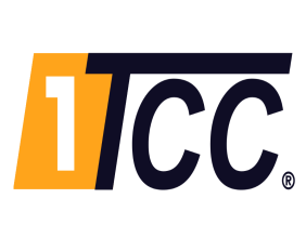 1TCC® Welcomes Scott Wine as Board Advisor