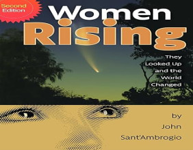 Discover the World of John Sant'Ambrogio: Renowned Cellist and Author