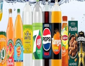 Innovative Promotions Propel Growth: U.S. Energy Drink Market Expected to Surge to $33 Billion by 2030