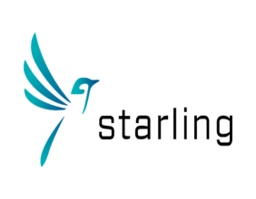 Lara Warner, former Credit Suisse Chief Risk & Compliance Officer, Joins Starling’s Industry & Regulatory Advisory Board