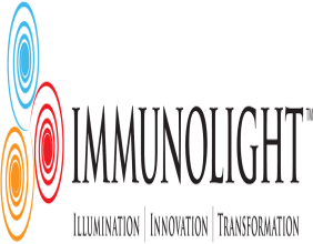 X-PACT Is Now Immunolight Cancer Therapy