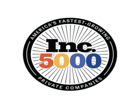 The Pipeline Group, Inc. Ranked One of America's Fastest-Growing Private Companies for Fourth Consecutive Year