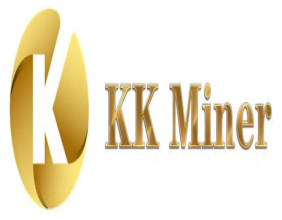 KK Miner Introducing VIP Club, Enhancing User Experience with Exclusive Features