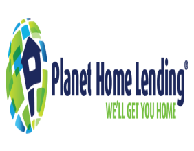 Planet Home Lending Acquires Certain Assets of Axia Home Loans