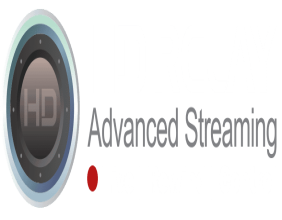 HD Relay Expands 5G/4G Capabilities Through Strategic Partnerships