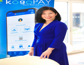 KogoPAY Expands Global Reach with Vietnam Integration