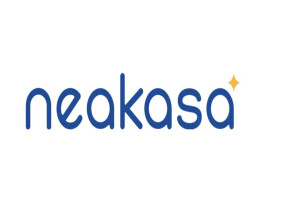 Neakasa Reflects on a Successful August of Trade Shows