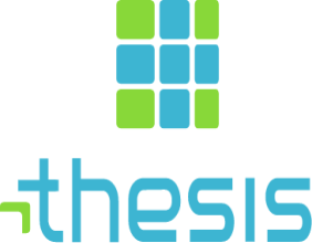 Royal College of Art Extends Strategic Partnership with Thesis, Enhancing Student Management Systems and Future Growth