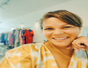 Reimagined BK Redefines Brooklyn's Fashion Landscape with Opening of Crown Heights Boutique
