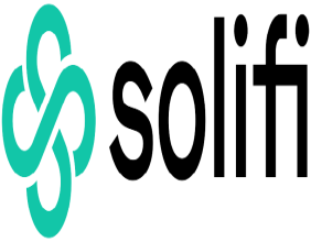Solifi partners with LimePoint to support customer access to Solifi’s data streaming solution