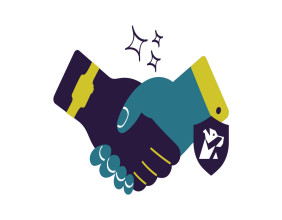 GUARDDOG AI Launches Innovative Channel Partner Program