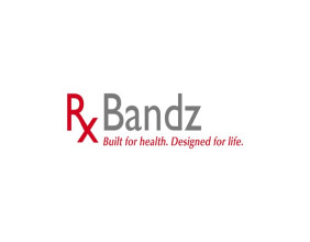 Rx Bandz TXA Study Shows Early Success