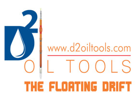 D2 Oil Tools LLC Secures European Patent for Innovative Floating Drift Tool