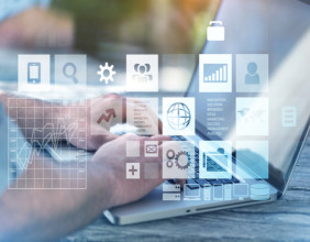 Big Data Analytics in Healthcare Market Growing at a CAGR of 16.7% to 2032 | Players IBM Corporation, Dell Inc.,