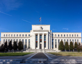 Is Bitcoin Dogs a buy after Fed confirmed rate cuts ahead?