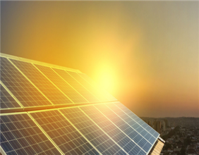 SolarEdge tanks after CEO resignation, is it still worth buying?