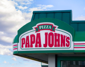 Should you buy Papa John’s stock amid takeover rumors?